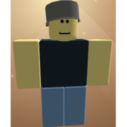 Lazer's sad game