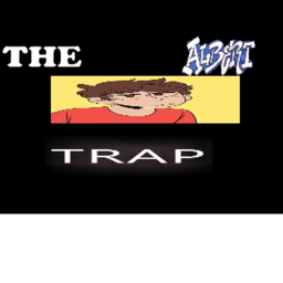 the albert trap