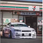 seven11