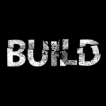 Build Games TM