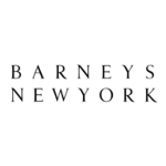 Barneys ‌‌‌‌‌‌‌‌‌‌New ‌‌‌‌‌‌‌‌‌‌‌York