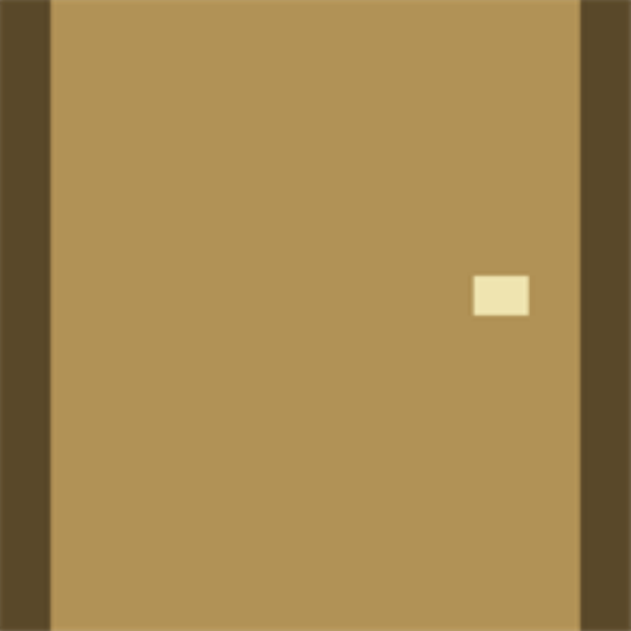 Closet Door (Free to use) Roblox decal