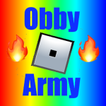 ObbyArmy