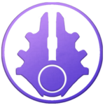 The Covenant Empirе