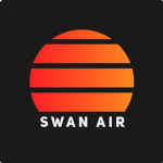 Swan Air