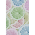 Pastel_fruits04