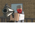 Kingsman$