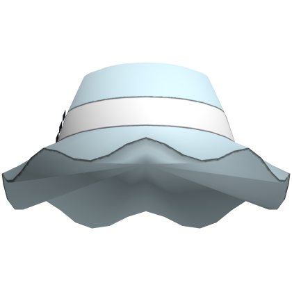 Mayuri Shiina Hat - Steins Gate