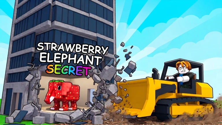 Destroy Buildings For Brainrot Wiki: juego de Crianza, Memes y humor ...