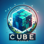 Cube Studio Entertainment