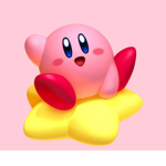 R3BØRN