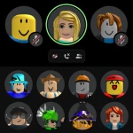 Group Thumbnail