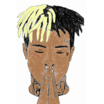 Rgx Store Roblox Group