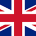 TUK, The United Kingdom