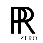 PR_0