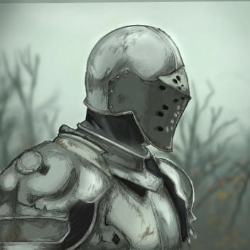 Legacy Defense [NOW MOBILE]