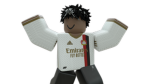 VeIIa FC