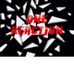 Reaction clan