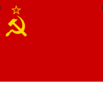 the group of a group group