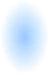 Aeasthetice Group von mir