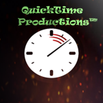 QuickTime Productions™