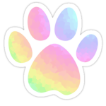 TheDoggyPeople