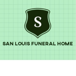 C, P, Funeral Home