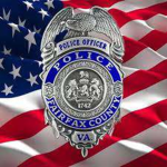 FCPD| Fairfax County PoIice Department