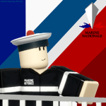 [MN] - Marine Nationale