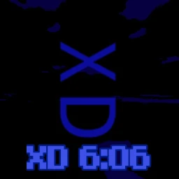 XD 6:06 (in deve loppmetioaa aa) icon