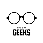 Studio Geeks