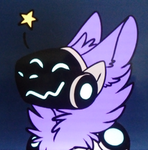 Fnaf world also for youtubers