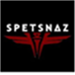 Spetnaz Forces of Robloxia