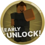 ★ [UNLOCK] DETECTIVE