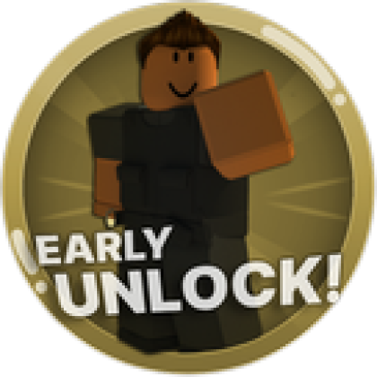 Unlock Detective Roblox
