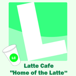 Latte Café