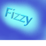 Fizzy :3