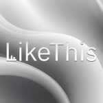 LikeThis Studios