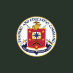 Marine Training and Education Command..