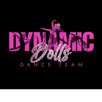 DYNAMIC DOLLSS .