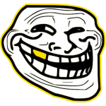Trollers Studio?