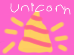 Stay a unicorn for ever