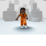 Dziah world