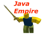 Java Empire