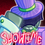 SHOWTIME: Dev Team