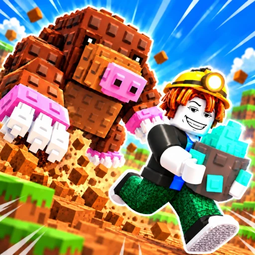 Icon updated