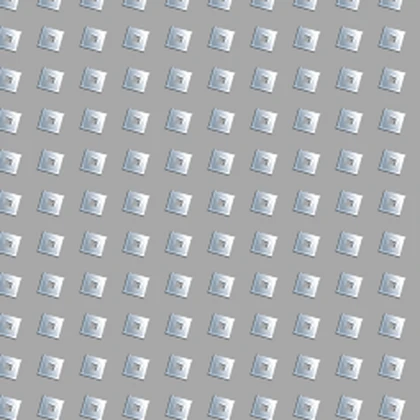 Leak asset thumbnail