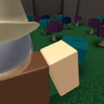 Jojo's Rad Adventure![Test]