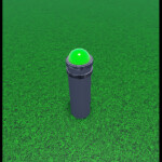 [🎅🏼] Don't Press The Button