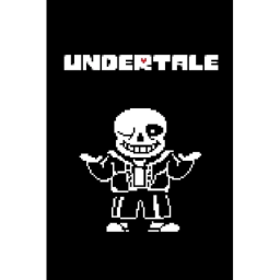 Lord sans